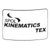 Kinematics