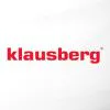 Klausberg