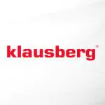 Klausberg
