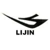 LIJIN 