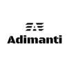 Adimanti