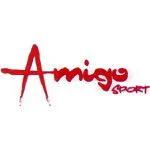 Amigo Sport