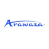 Arawaza