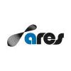 Ares