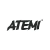 ATEMI