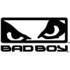 Bad Boy