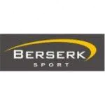 Berserk