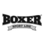 Boxer