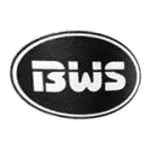 BWS