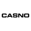 CASNO