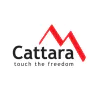 CATTARA
