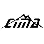 CIMA