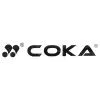 COKA