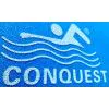 CONQUEST