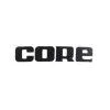 CORE