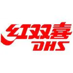 DHS