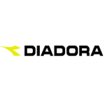 Diadora