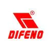 DIFENO