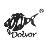 Dolvor