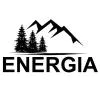 Energia
