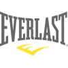 Everlast
