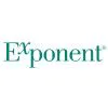 Exponent