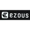 EZOUS