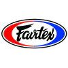 FAIRTEX
