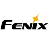 Fenix