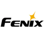 Fenix