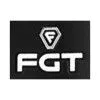 FGT