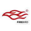 Firebird