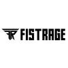 FISTRAGE