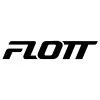 FLOTT