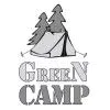 GreenCamp 