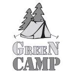 GreenCamp 