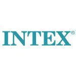 Intex
