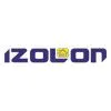 Izolon