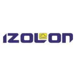Izolon