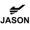 JASON