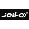 Jello