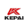 Kepai