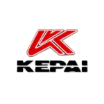 Kepai