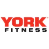 York Fitness