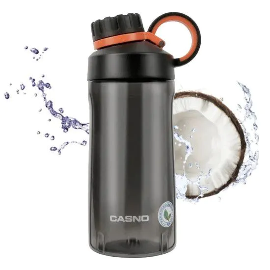Бутылка для воды Casno 500 мл KXN-1234