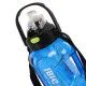 Пляшка для води JBIE CUP 2200 мл