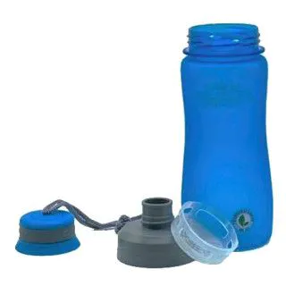 Пляшка для води CASNO 600 мл KXN-1116