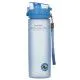 Пляшка для води Casno 650 мл KXN-1157 Блакитна
