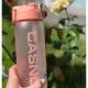 Пляшка для води Casno 800 мл KXN-1246