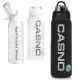 Пляшка для води Casno 1000 мл KXN-1247